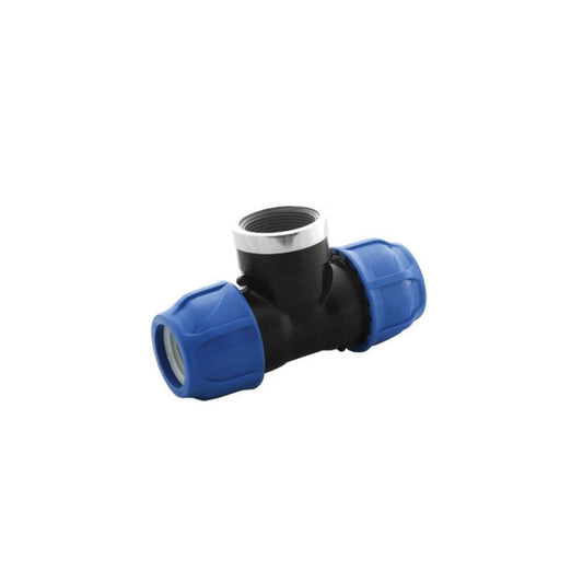TE A/R 63/2" R/F