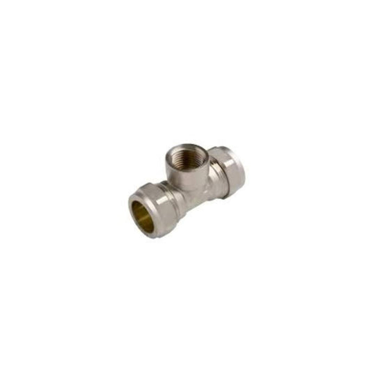 TE R/F 22X3/4X22 BICONE