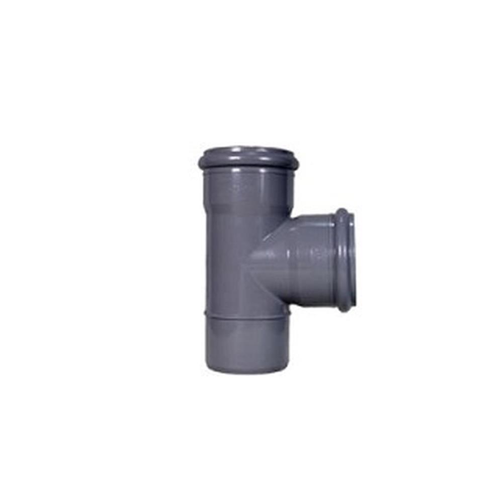 TE PVC 160 DIN