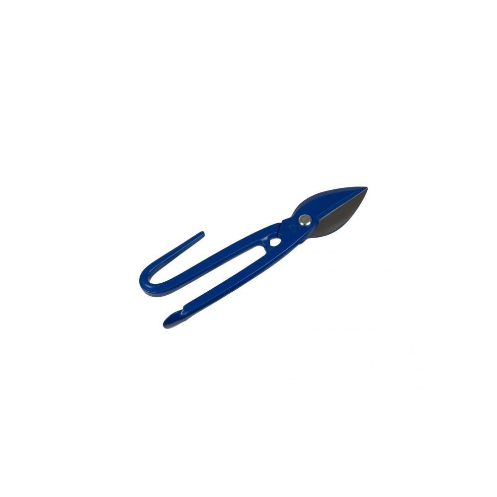 TESOURA LATOEIRO NAC 12" SADY