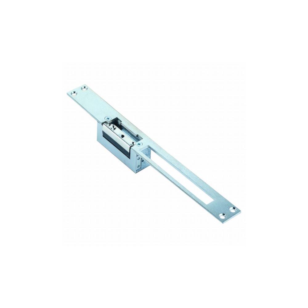 Trinco eletrico auto.inv.fc.ab. 1711-904 comp. 12V.DC