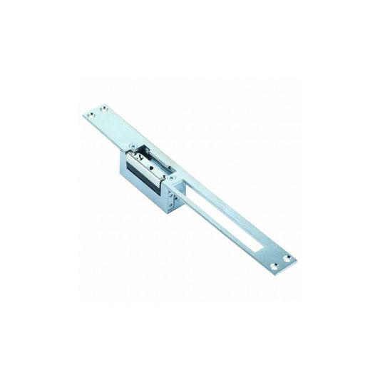 Trinco eletrico auto.inv.fc.ab. 1711-904 comp. 12V.DC