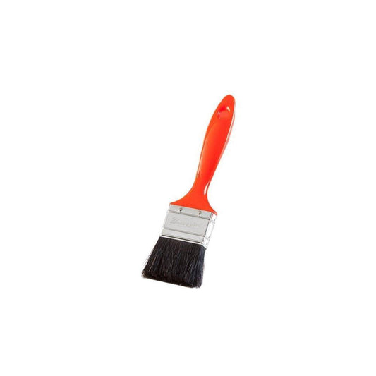 TRINCHA JUNIOR 4"