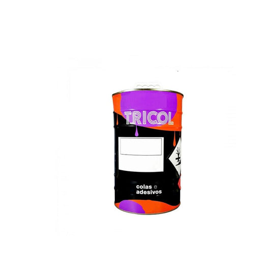 5lt Cola contacto tricol SG 173