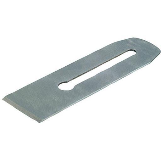 FERRO PLAINA 60mm IRWIN