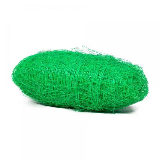 REDE TUTORAGEM VERDE 2X25mt