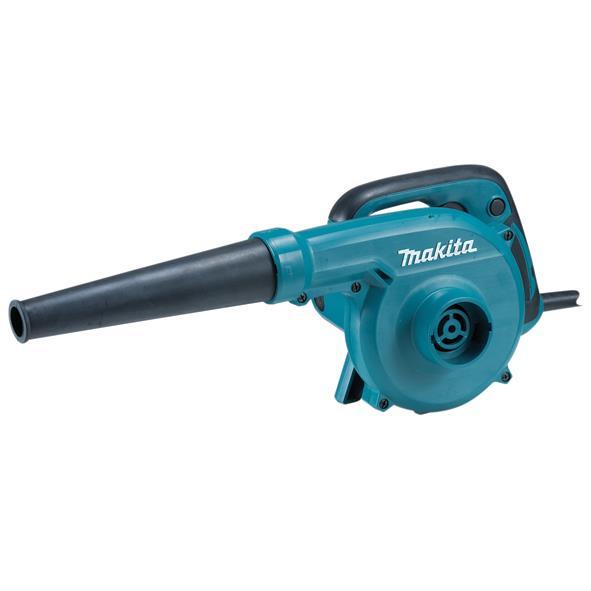 SOPRADOR 600W VELOCID. VARIAVEL MAKITA