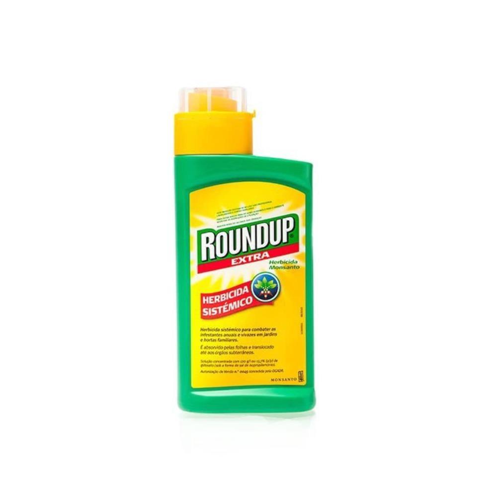 K.B ROUNDUP PRONTO ADVANCE 1L