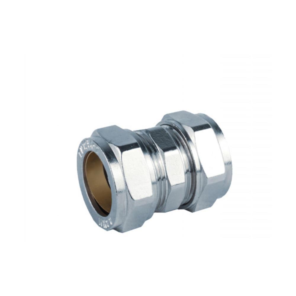 UNIÃO 15X3/4 FEMEA BICONE