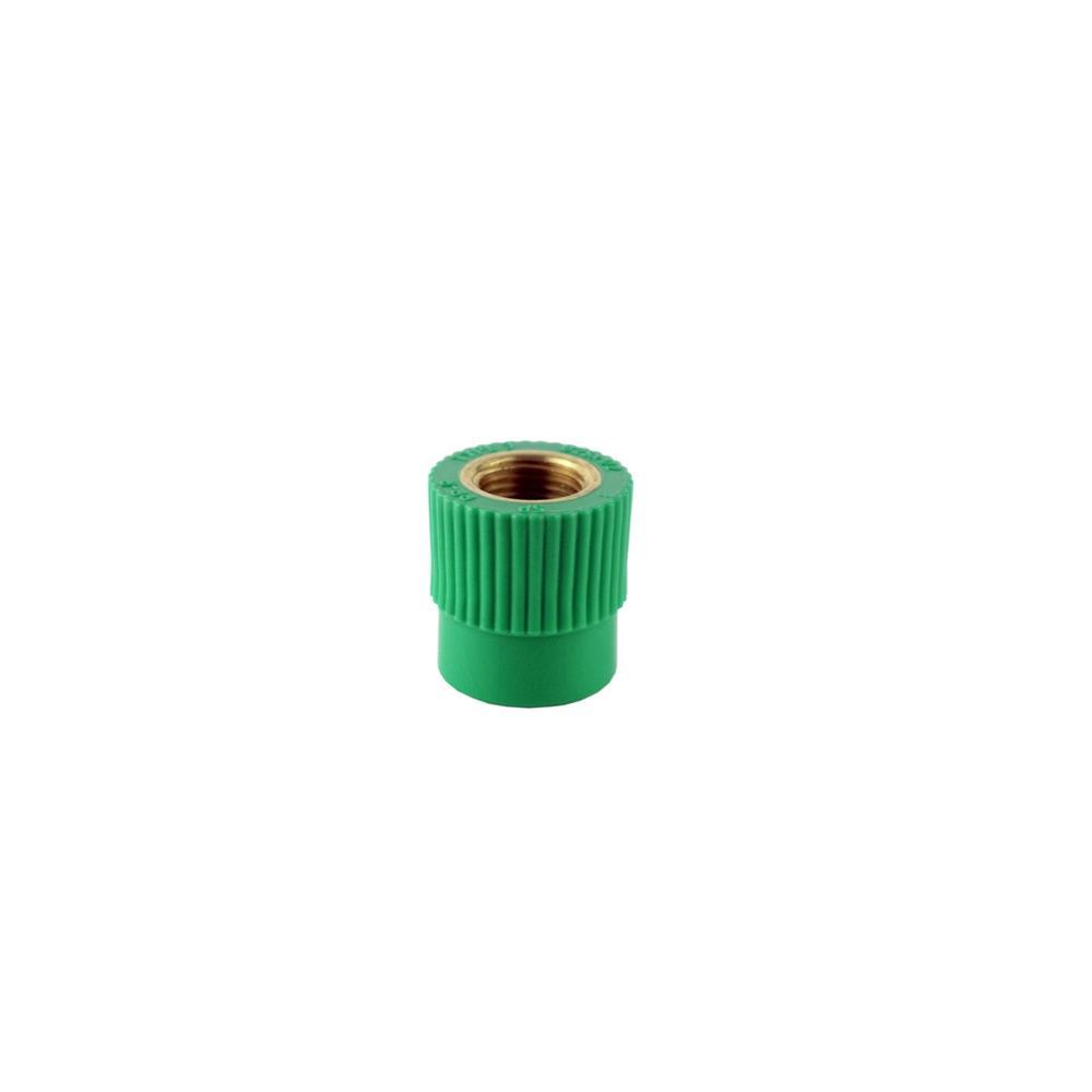 UNIÃO 32X1" R/M PPR