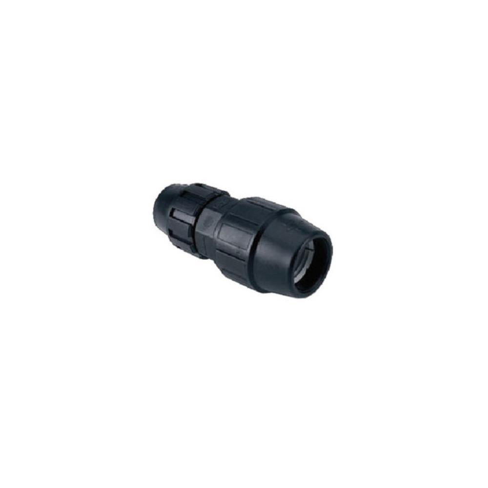 UNIAO A/R 50-40