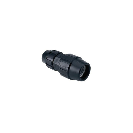 UNIAO A/R 50-40