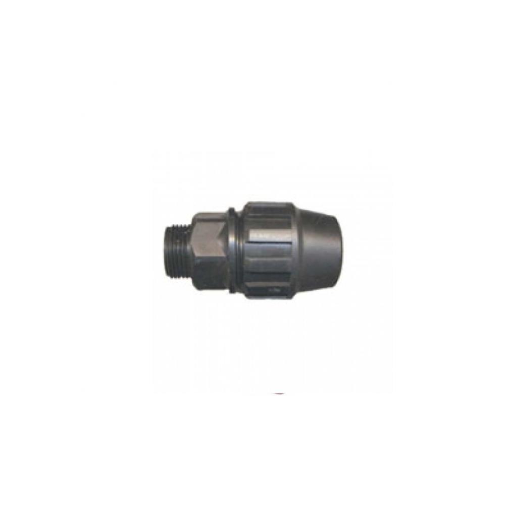 UNIÃO A/R 50-11/2 RF