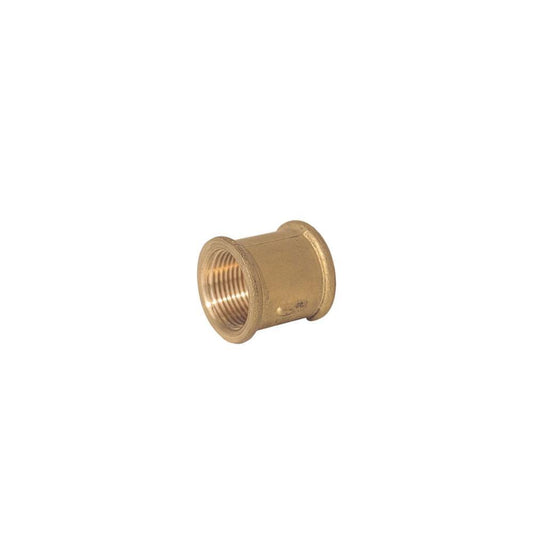 UNIAO F/F 11/2X11/4 LATAO