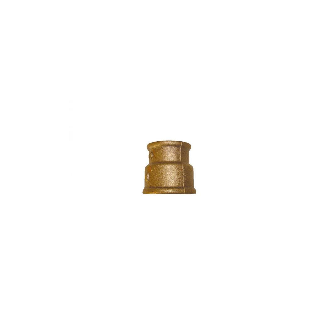 UNIAO LATAO F/F 2"X1"