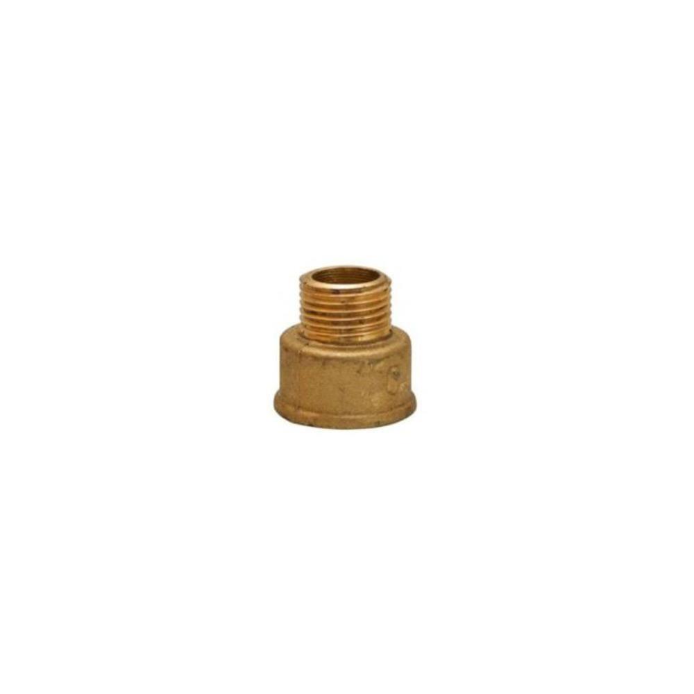 UNIAO MF 1X3/4 LATAO SS