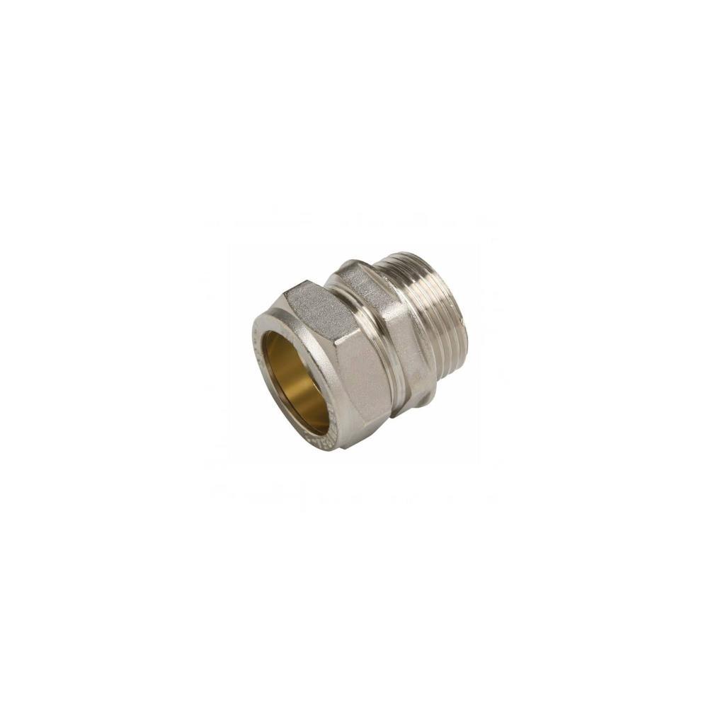 UNIAO RF 22X3/4 BICONE