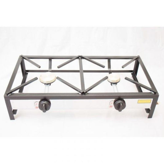 TREMPE FAL3 800X400 - FD3 CHAPA AÇO