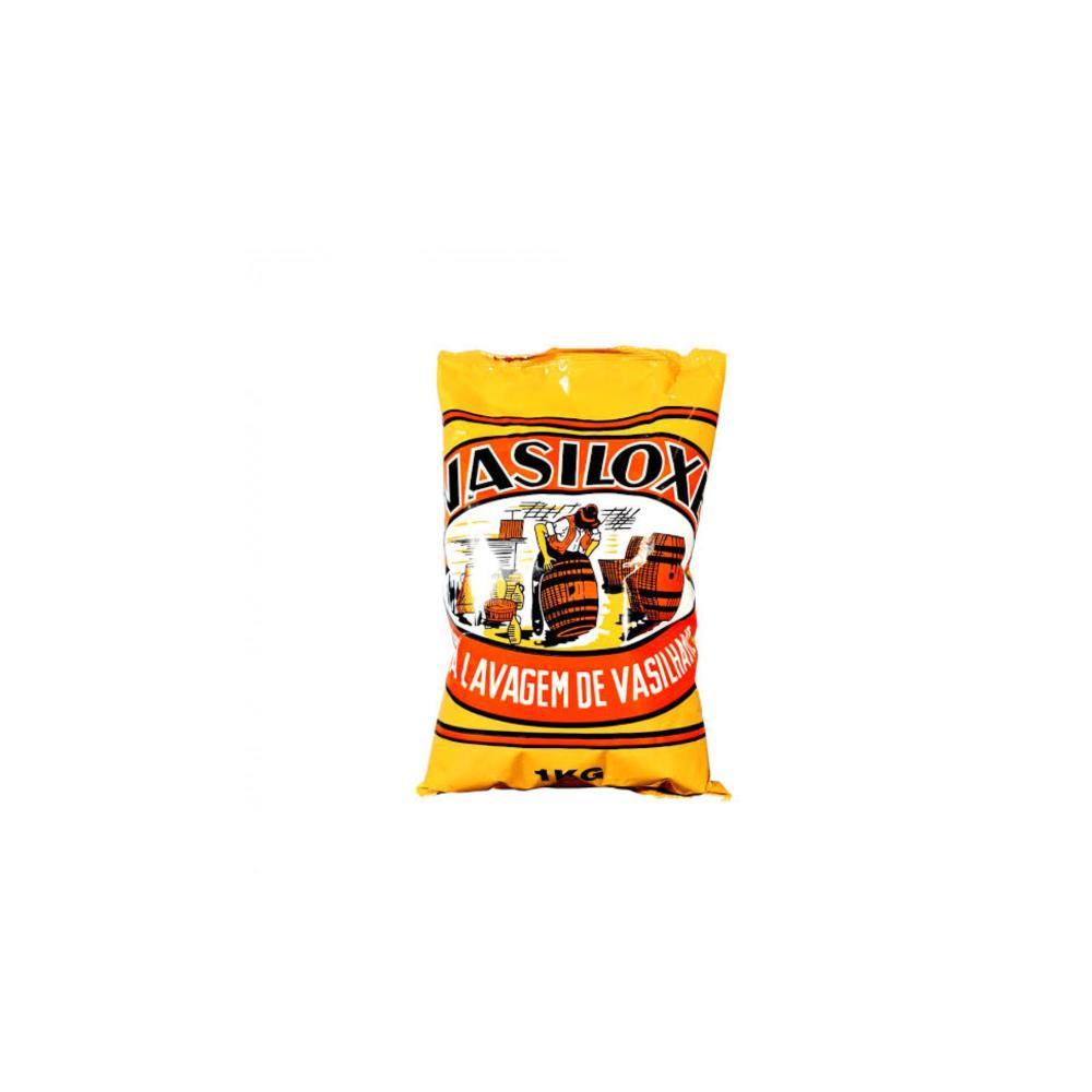1 KG VASILOX