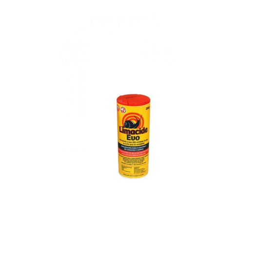 LIMACIDE 250 GR P/CONT. CARAC/LESMA