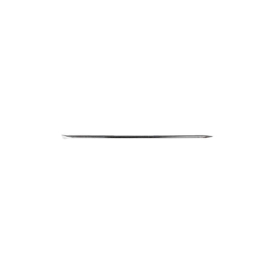 ALAVANCA PA/BICO 1X1,60 M