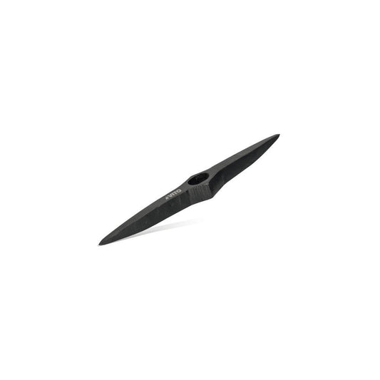 PICAO MOINHO 850 G
