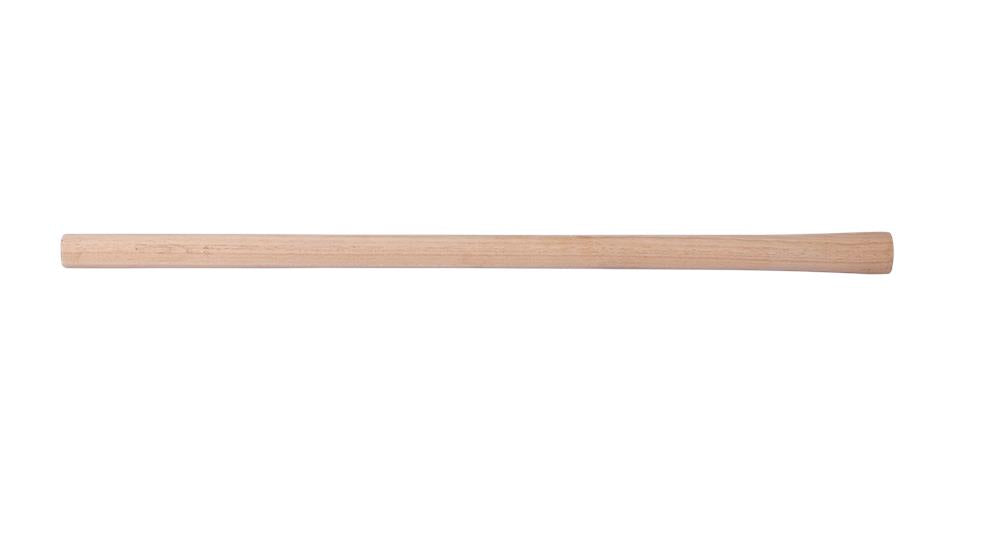 CABO MARRETA OVAL 80CM