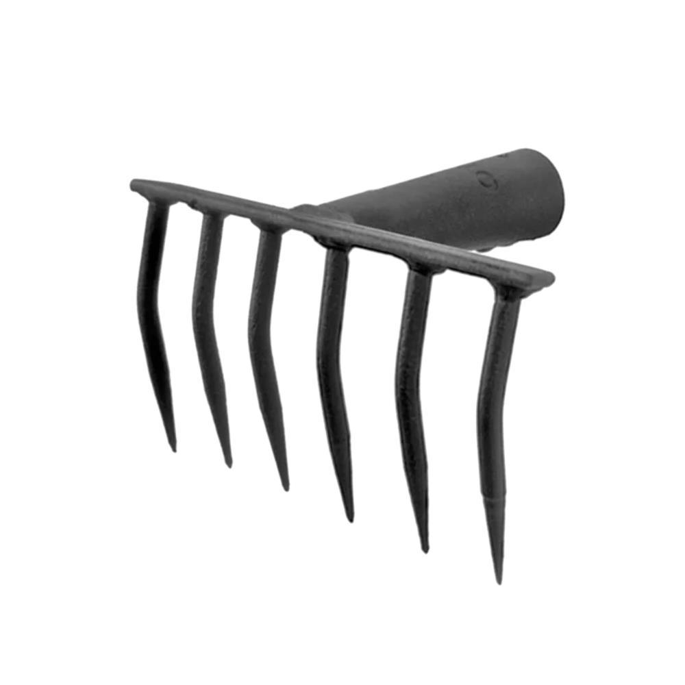 ANCINHO TRADICIONAL 8 DENTES  S/CABO