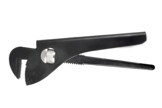CHAVE BICO DE PAPAGAIO 10-1/2" 265MM