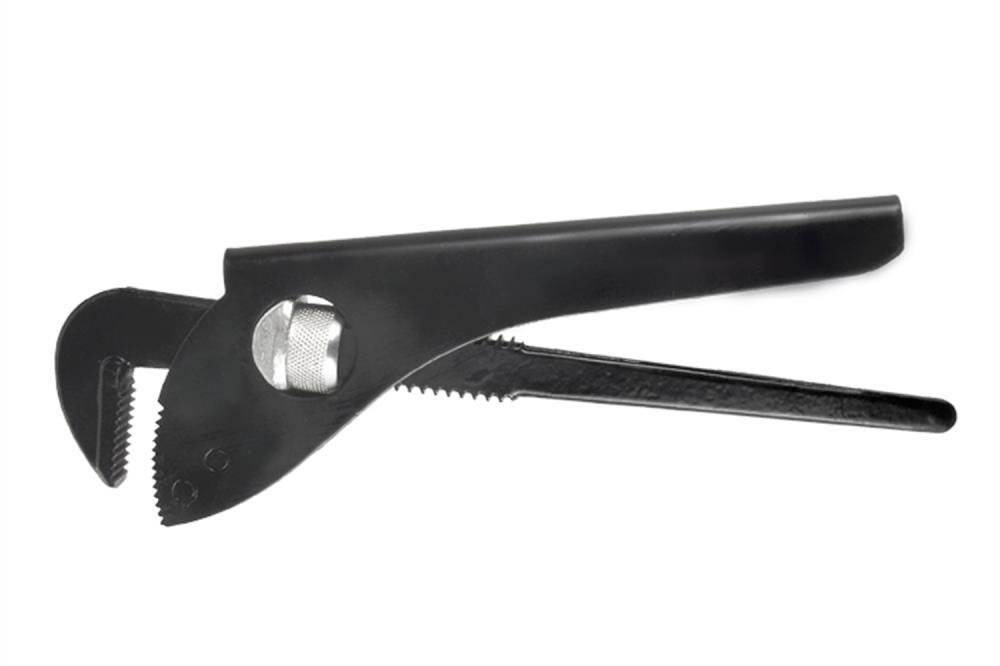 CHAVE BICO PAPAGAIO 12" 300MM