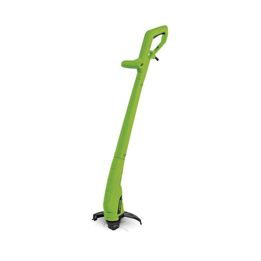 Aparador de cantos 22cm - 350W Vito