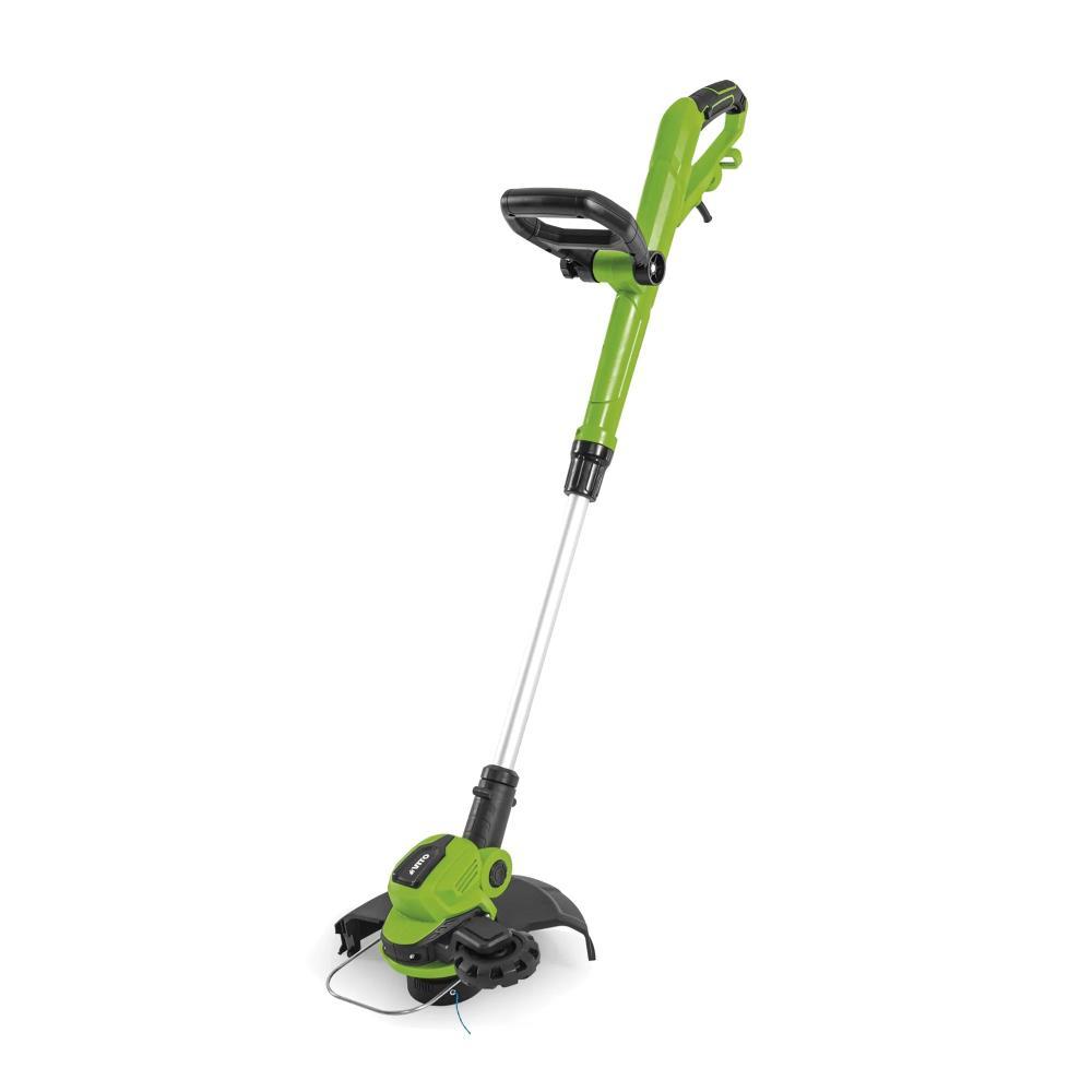 Aparador de cantos 30cm - 550W Vito