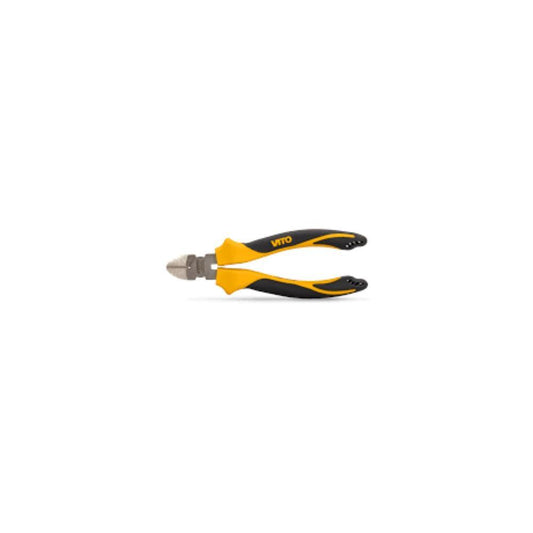 Alicate corte lateral 150m Vito