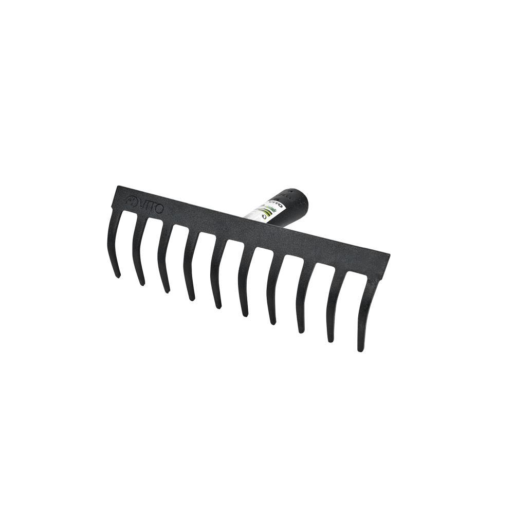 ANCINHO 10 DENTES SEM CABO