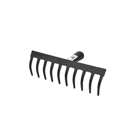ANCINHO 10 DENTES SEM CABO