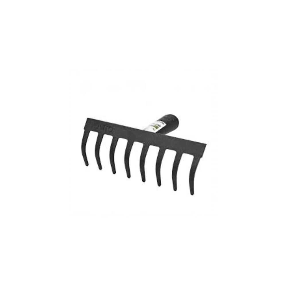 ANCINHO 14 DENTES SEM CABO