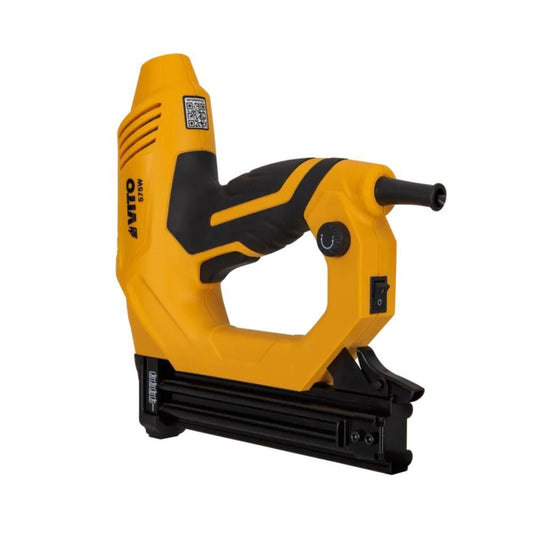 Agrafador pregador 575W Vito