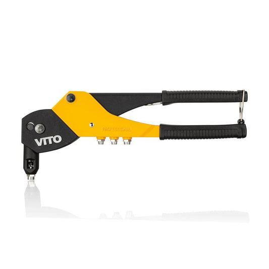ALICATE REBITAR PRO VITO