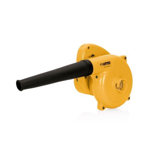 Aspirador Soprador 600W Vito