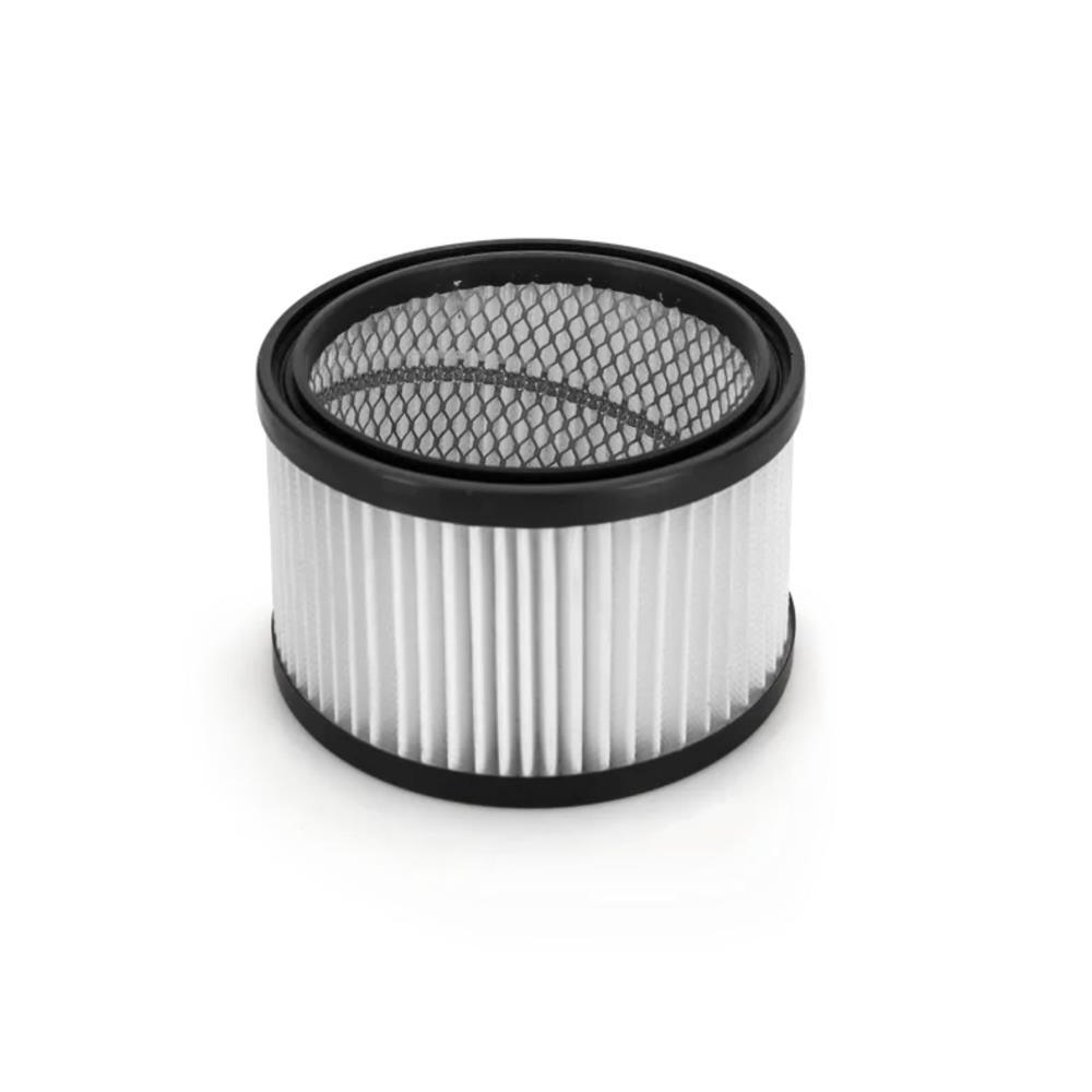 FILTRO HEPA VIASC18AFH