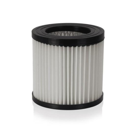 FILTRO HEPA VITO