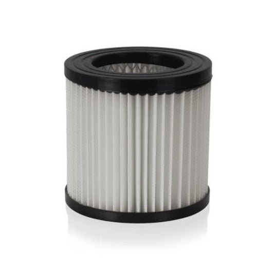 FILTRO HEPA VITO