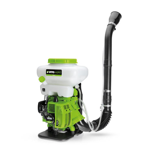 Atomizador 2T-40CC VITO Garden