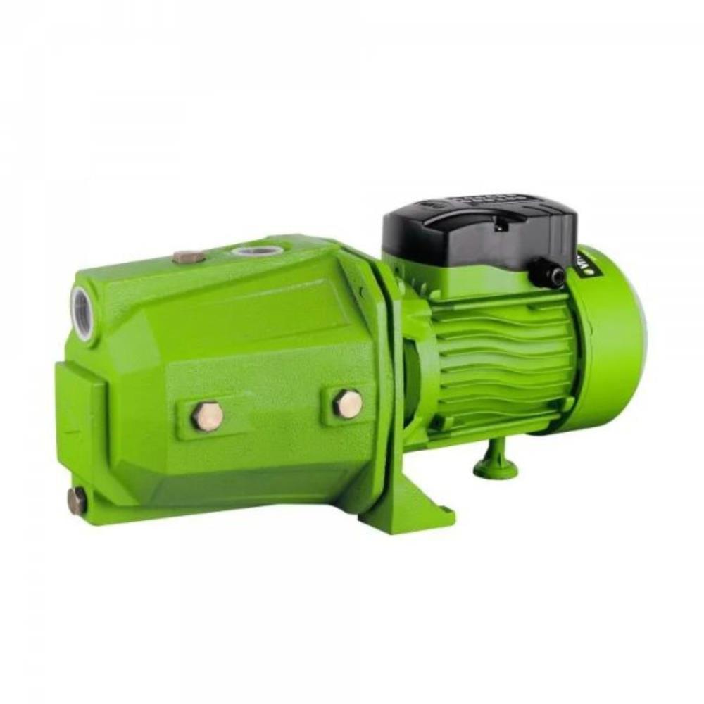 Electrobomba auto-ferrante 750W -1HP Vito