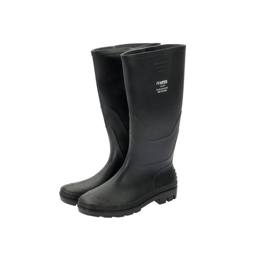 BOTA PVC Nº46