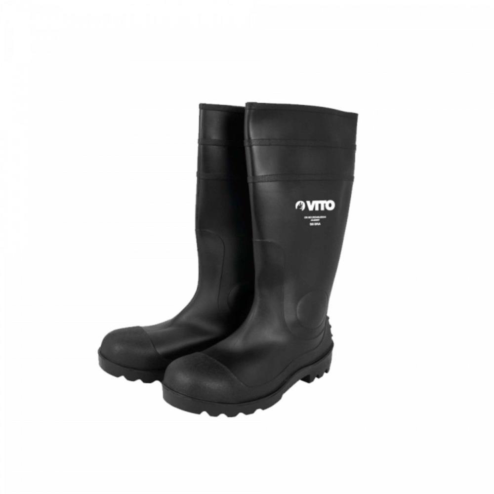 P. BOTA AGUA SEG. S5 Nº41 VITO