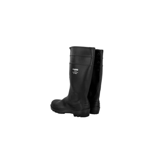 P. BOTA AGUA SEG. S5 Nº42 VITO