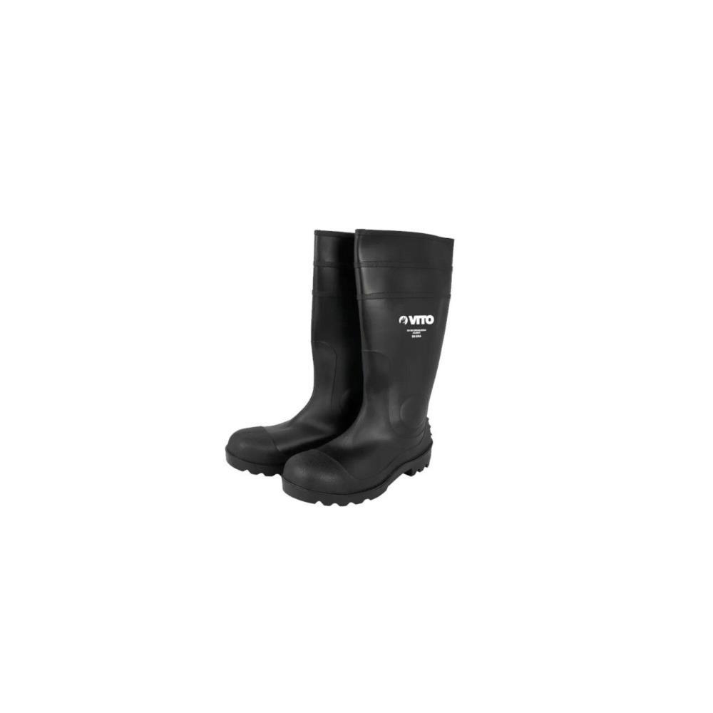 BOTA AGUA Nº44 VITO