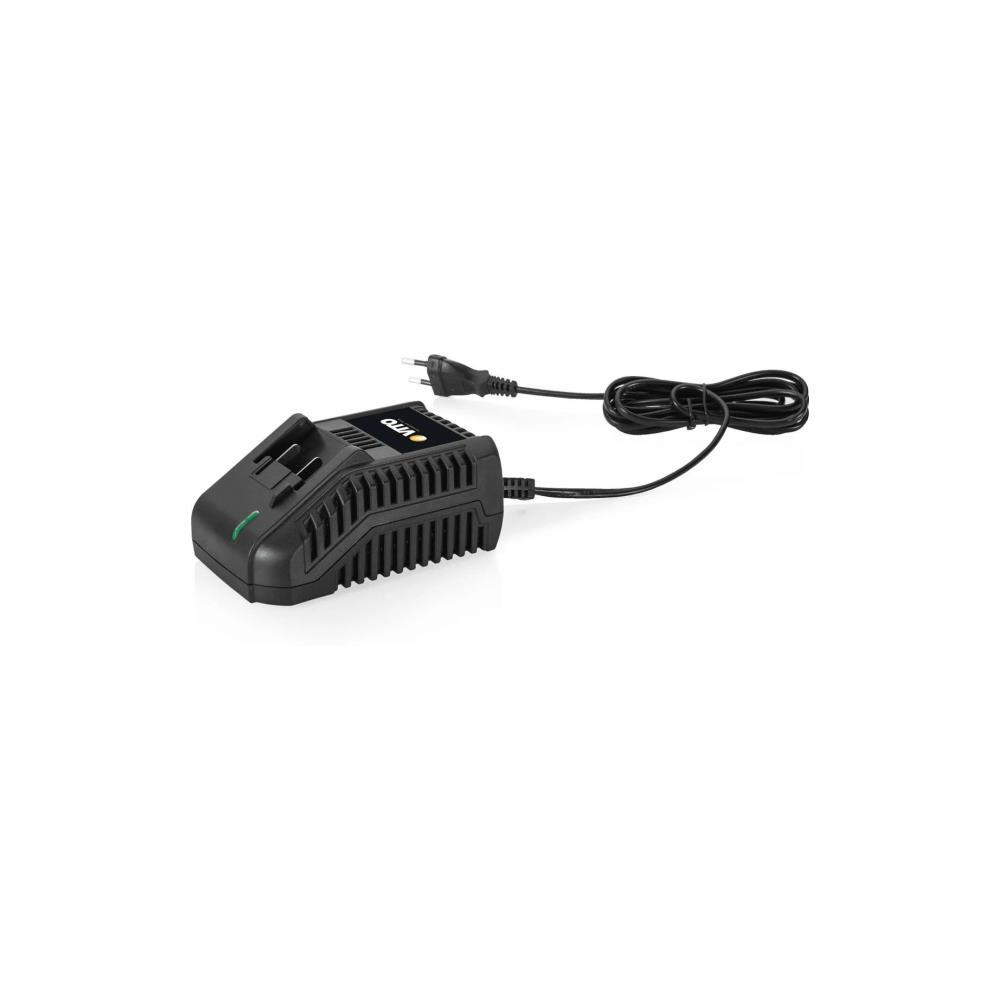 Carregador de bateria 20V Vito