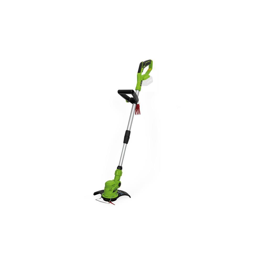 APARADOR CANTOS S/ FIOS 20V LI VITO